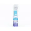 JO H2O Cooling Water-Based Lubricant 1 oz. JO H2O Cooling Water-Based Lubricant 1 oz.