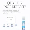 JO H2O Cooling Water-Based Lubricant 1 oz. JO H2O Cooling Water-Based Lubricant 1 oz.