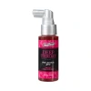 Doc Johnson Good Head Deep Throat Strawberry Oral Anesthetic Spray 2 oz.
