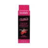 Doc Johnson Good Head Deep Throat Strawberry Oral Anesthetic Spray 2 oz.