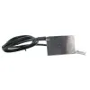 KinkLab Power Tripper Attachment for Neon Wand KinkLab Power Tripper Attachment for Neon Wand