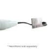 KinkLab Power Tripper Attachment for Neon Wand KinkLab Power Tripper Attachment for Neon Wand