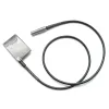 KinkLab Power Tripper Attachment for Neon Wand KinkLab Power Tripper Attachment for Neon Wand