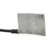 KinkLab Power Tripper Attachment for Neon Wand KinkLab Power Tripper Attachment for Neon Wand
