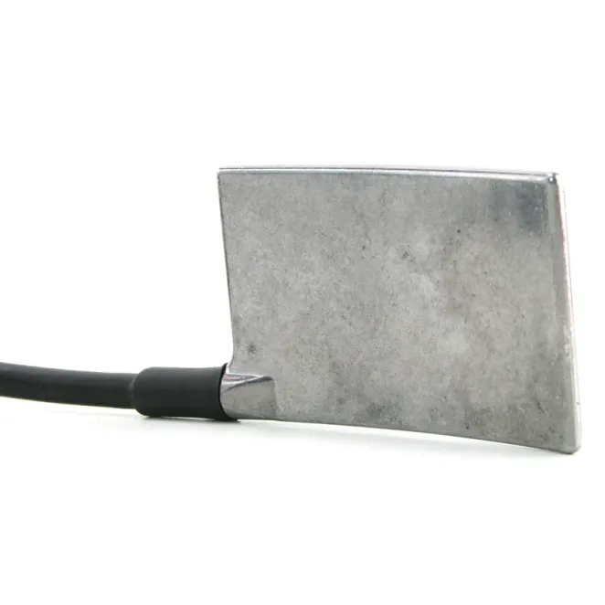 KinkLab Power Tripper Attachment for Neon Wand