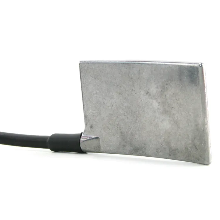 KinkLab Power Tripper Attachment for Neon Wand KinkLab Power Tripper Attachment for Neon Wand