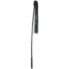 Rubber Tickler Black Rubber Tickler Black