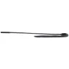 Rubber Tickler Black Rubber Tickler Black
