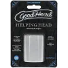 GoodHead Helping Head GoodHead Helping Head