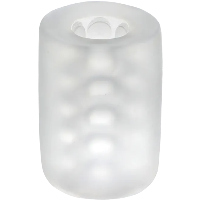 GoodHead Helping Head