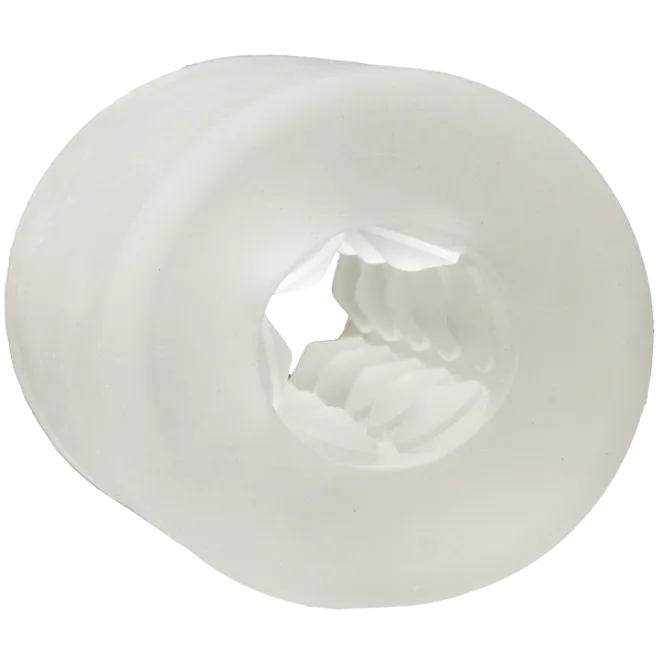 GoodHead Helping Head