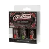 GoodHead Tingle Drops 3 Pack GoodHead Tingle Drops 3 Pack
