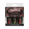 GoodHead Tingle Drops 3 Pack GoodHead Tingle Drops 3 Pack