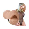 Vicky Quicky Vibrating Blowjob Sucker Vicky Quicky Vibrating Blowjob Sucker