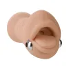 Vicky Quicky Vibrating Blowjob Sucker Vicky Quicky Vibrating Blowjob Sucker