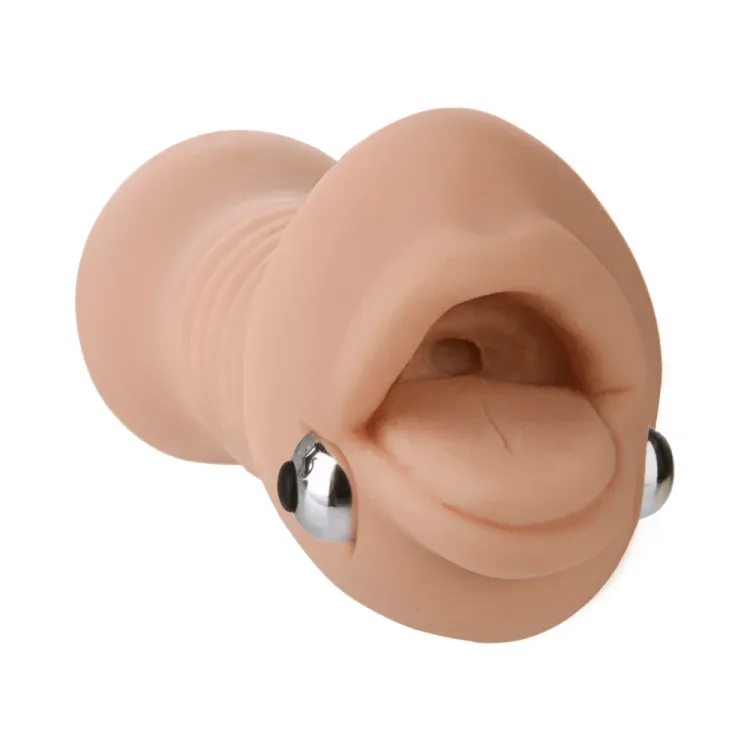 Vicky Quicky Vibrating Blowjob Sucker Vicky Quicky Vibrating Blowjob Sucker