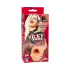 Vicky Quicky Vibrating Blowjob Sucker Vicky Quicky Vibrating Blowjob Sucker