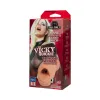 Vicky Quicky Vibrating Blowjob Sucker Vicky Quicky Vibrating Blowjob Sucker