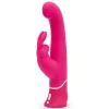 Happy Rabbit G-Spot Rechargeable Rabbit Vibrator