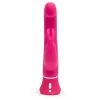 Happy Rabbit G-Spot Rechargeable Rabbit Vibrator