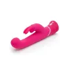 Happy Rabbit G-Spot Rechargeable Rabbit Vibrator