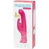 Happy Rabbit G-Spot Rechargeable Rabbit Vibrator