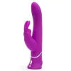 Happy Rabbit Curve Rechargeable Rabbit Vibrator