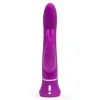Happy Rabbit Curve Rechargeable Rabbit Vibrator