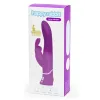 Happy Rabbit Curve Rechargeable Rabbit Vibrator