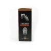 CB-3000 Male Chastity Cage Kit