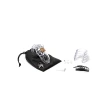 CB-3000 Male Chastity Cage Kit