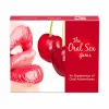 The Oral Sex Game (44916) by Kheper Games | Couples Intimacy Games | SlipDix.com The Oral Sex Game (44916) | SlipDix.com