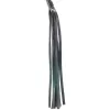 Mini Flogger Black Mini Flogger Black