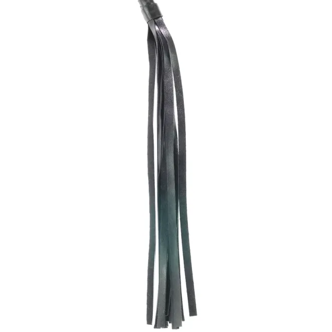 Mini Flogger Black