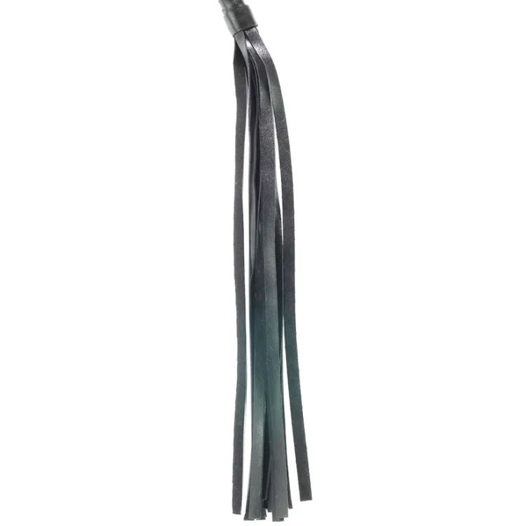 Mini Flogger Black Mini Flogger Black