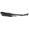 Mini Flogger Black Mini Flogger Black