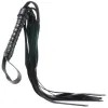 Mini Flogger Black Mini Flogger Black
