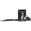 Mini Flogger Black Mini Flogger Black