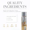JO H2O Vanilla Cream Flavored Water-Based Lubricant 4 oz. (45144) by System Jo | Lubricants | SlipDix.com JO H2O Vanilla Cream Flavored Water-Based Lubricant 4 oz. (45144) | SlipDix.com