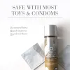 JO H2O Vanilla Cream Flavored Water-Based Lubricant 4 oz. (45144) by System Jo | Lubricants | SlipDix.com JO H2O Vanilla Cream Flavored Water-Based Lubricant 4 oz. (45144) | SlipDix.com