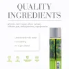 JO H2O Green Apple Delight Flavored Water-Based Lubricant 4 oz. (45145) by System Jo | Lubricants | SlipDix.com JO H2O Green Apple Delight Flavored Water-Based Lubricant 4 oz. (45145) | SlipDix.com