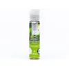 JO H2O Green Apple Delight Flavored Water-Based Lubricant 1 oz. JO H2O Green Apple Delight Flavored Water-Based Lubricant 1 oz.