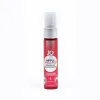 JO Nipple Titillator Arousal Gel Strawberry 1 oz. (45161) by System Jo | Better Female Orgasms | SlipDix.com JO Nipple Titillator Arousal Gel Strawberry 1 oz. (45161) | SlipDix.com
