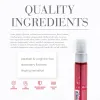 JO Nipple Titillator Arousal Gel Strawberry 1 oz. (45161) by System Jo | Better Female Orgasms | SlipDix.com JO Nipple Titillator Arousal Gel Strawberry 1 oz. (45161) | SlipDix.com