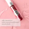 JO Nipple Titillator Arousal Gel Strawberry 1 oz. (45161) by System Jo | Better Female Orgasms | SlipDix.com JO Nipple Titillator Arousal Gel Strawberry 1 oz. (45161) | SlipDix.com