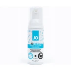 Toy Cleaners & Essentials