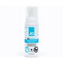 Toy Cleaners & Essentials
