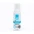 Toy Cleaners & Essentials