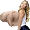 Jessie Andrews Pocket Pussy Jessie Andrews Pocket Pussy