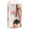 Jessie Andrews Pocket Pussy Jessie Andrews Pocket Pussy